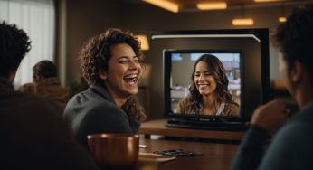 Must-Watch Comedy Series on Digiturk: Top Picks for Laughter