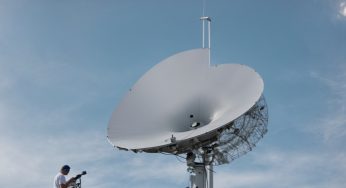 Fixing Common Streaming Issues on Satellite TV Devices