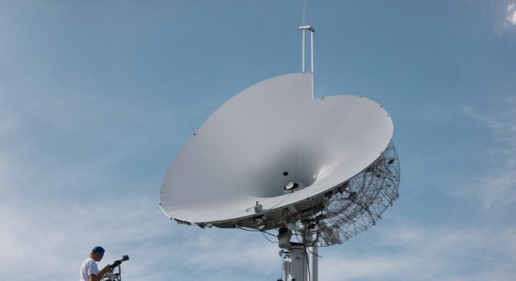 Fixing Common Streaming Issues on Satellite TV Devices