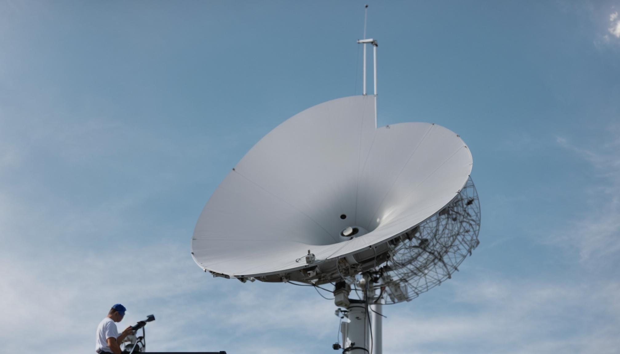 Fixing Common Streaming Issues on Satellite TV Devices