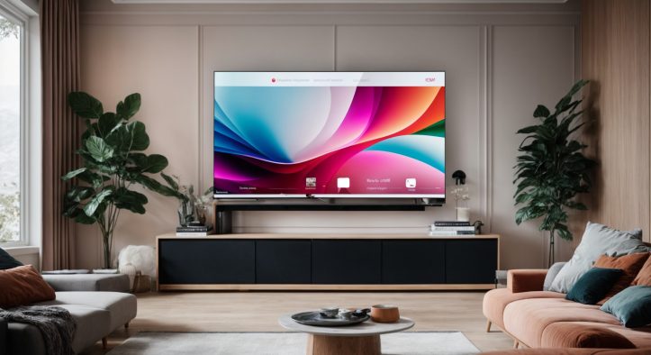 How to Optimize Digiturk Bulgaria and 4K Streaming for Ultimate Home Theater Experience