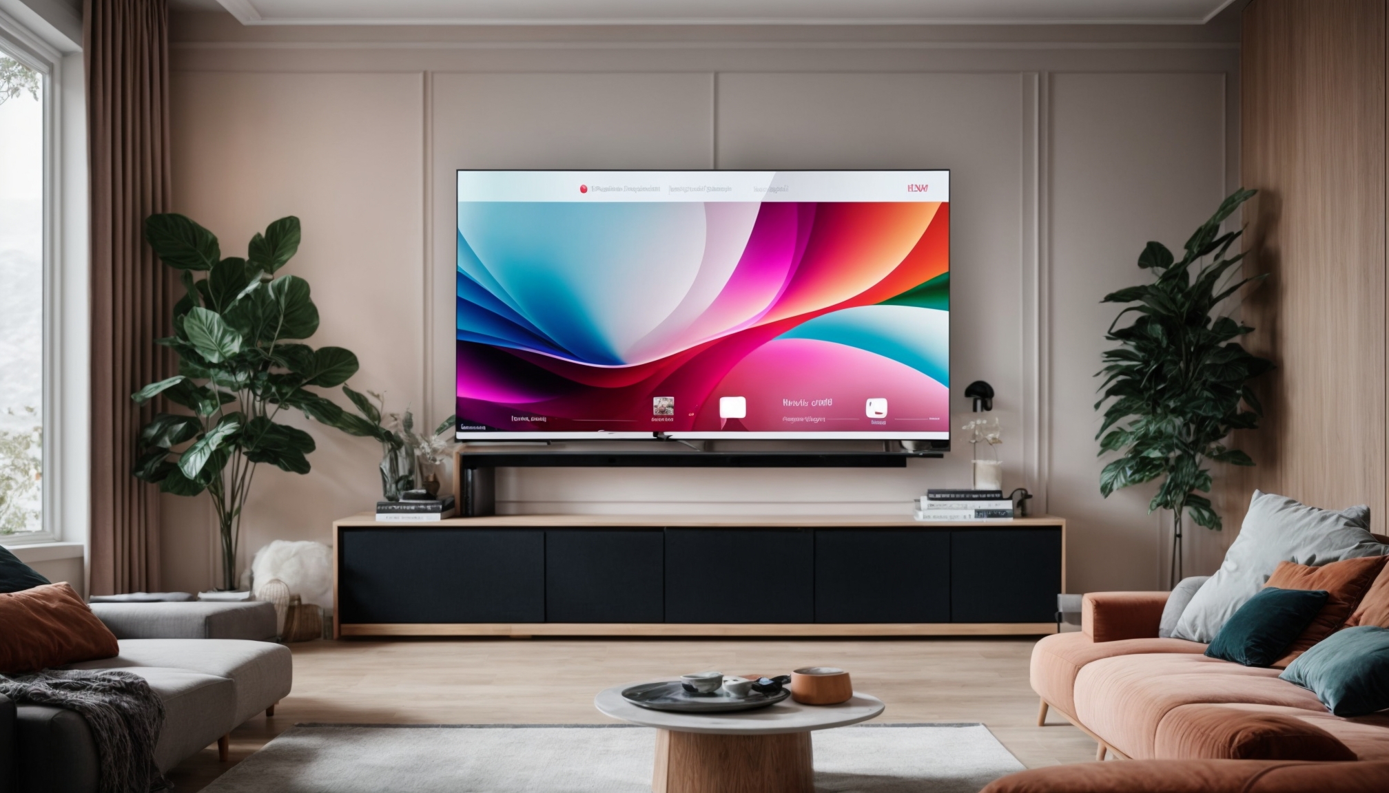 How to Optimize Digiturk Bulgaria and 4K Streaming for Ultimate Home Theater Experience