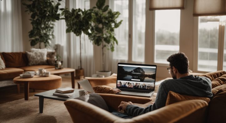 How to Watch Digiturk in Bulgaria: A Complete Beginner’s Guide