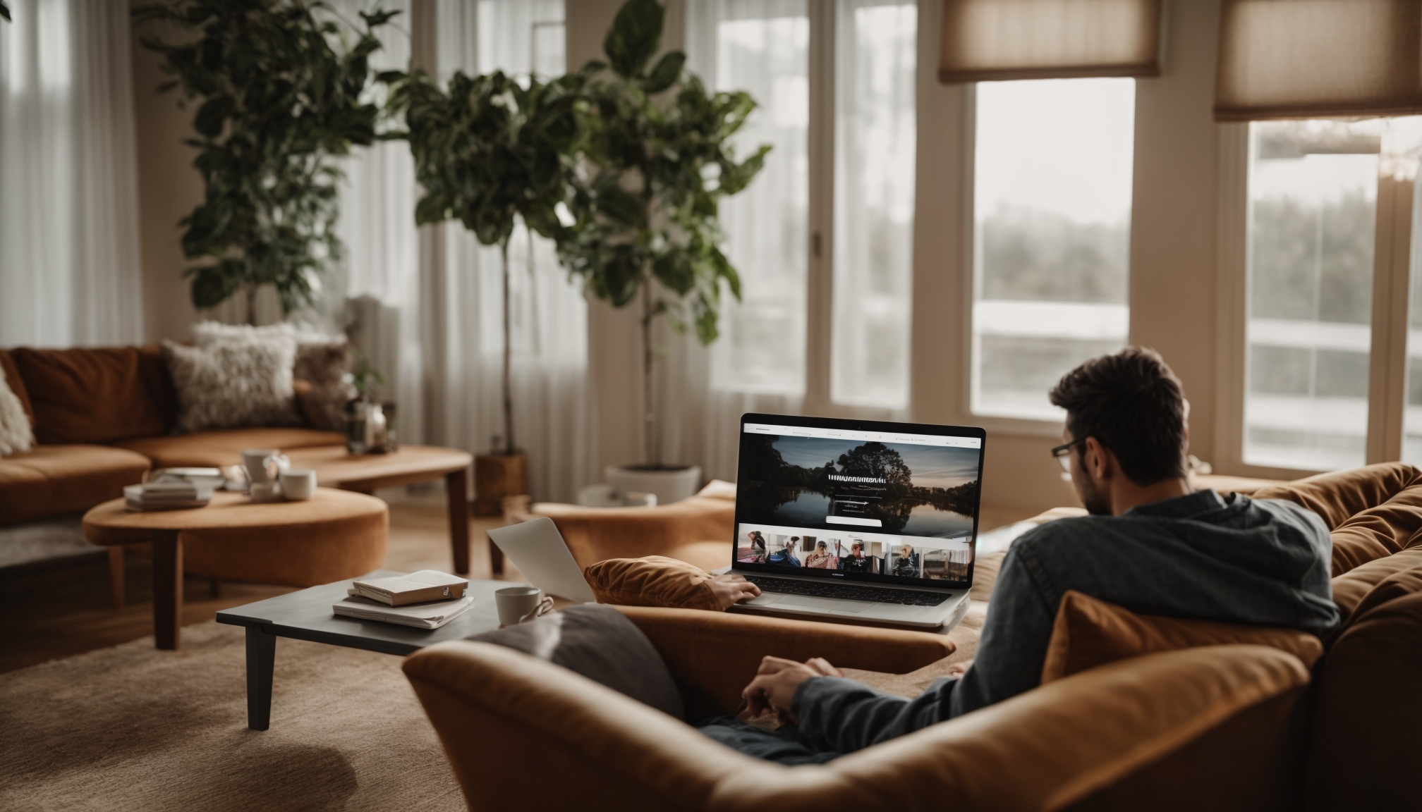 How to Watch Digiturk in Bulgaria: A Complete Beginner’s Guide