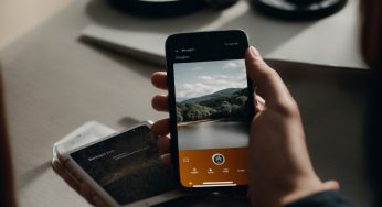 New Features from Digiturk Bulgaria Now Available on Smartphones