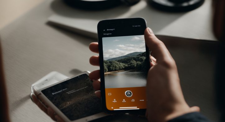 New Features from Digiturk Bulgaria Now Available on Smartphones