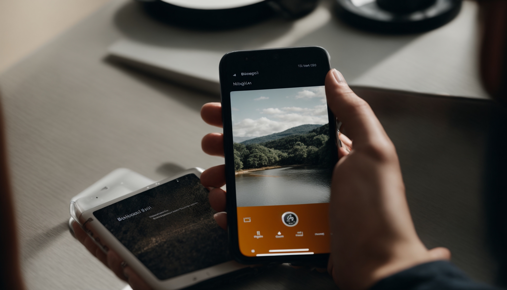 New Features from Digiturk Bulgaria Now Available on Smartphones