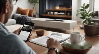 How to Use Digiturk Apps Across Multiple Devices