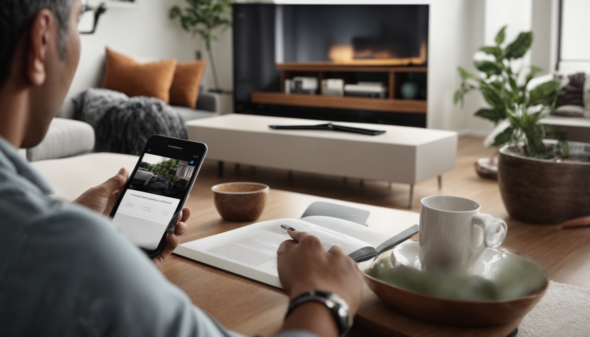 How to Use Digiturk Apps Across Multiple Devices