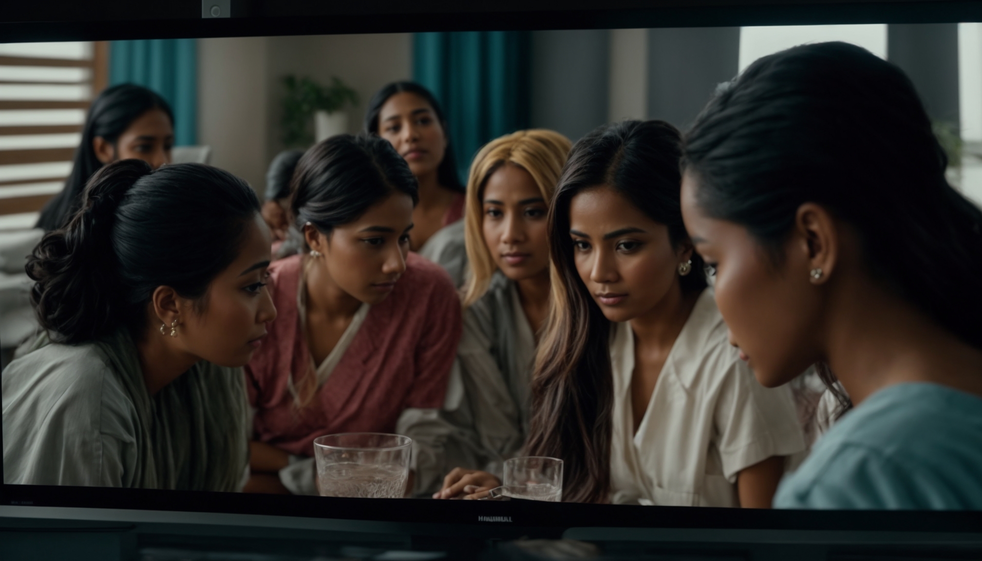 How to Watch Empowering Women’s Content on Digiturk