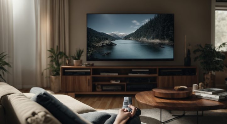 Panduan Streaming Digiturk: Cara Nonton Tayangan Populer Tanpa Buffer di Bulgaria