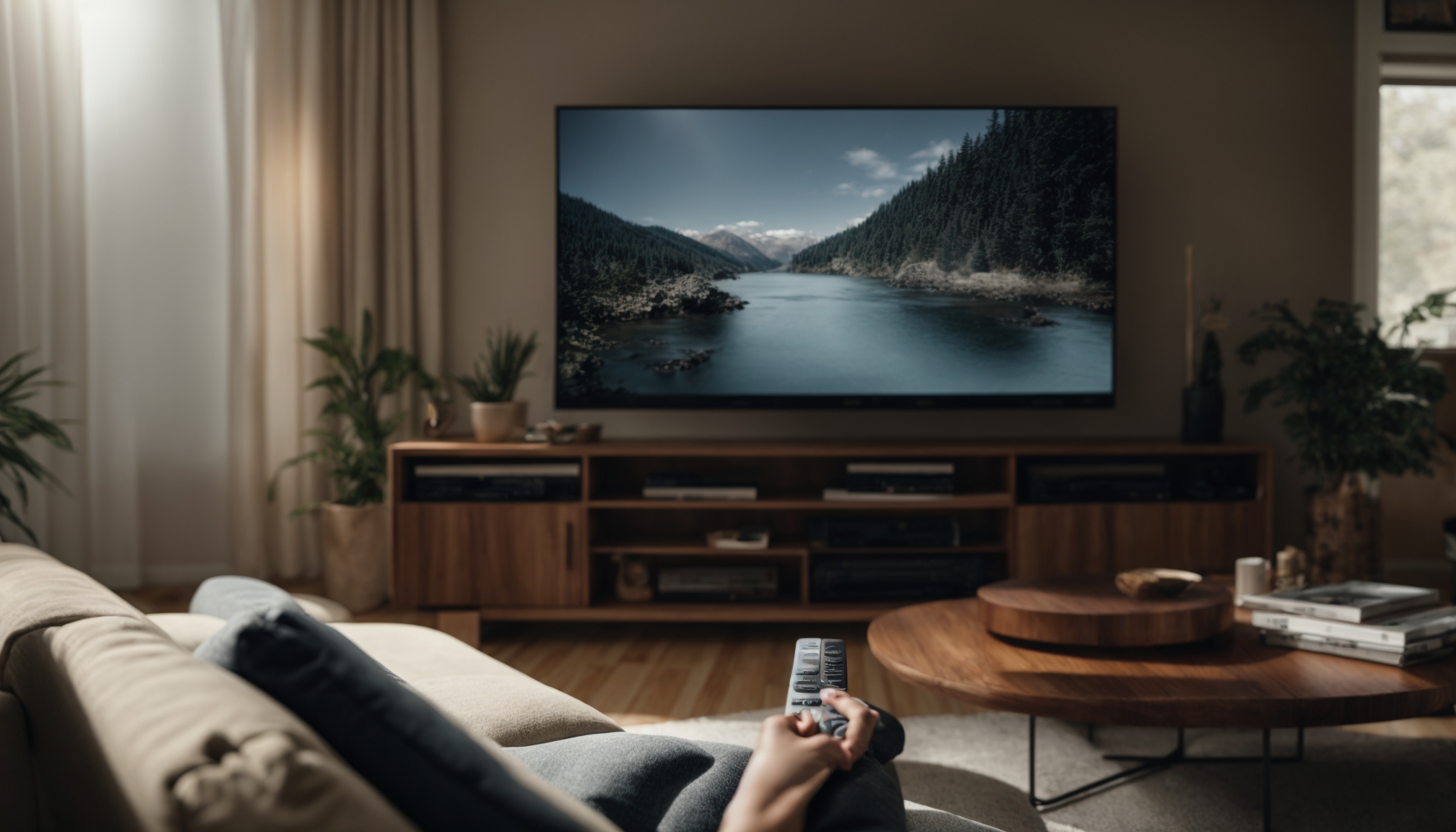 Panduan Streaming Digiturk: Cara Nonton Tayangan Populer Tanpa Buffer di Bulgaria