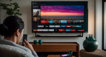 How to Enjoy Digiturk Streaming in Bulgaria