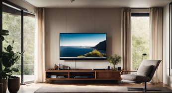Discover Digiturk Bulgaria: Your Ultimate Satellite TV Guide