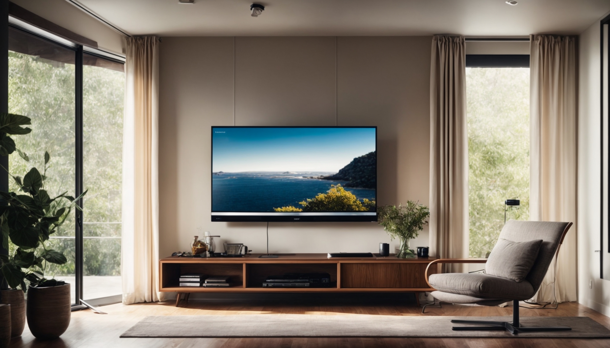 Discover Digiturk Bulgaria: Your Ultimate Satellite TV Guide