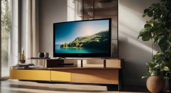 Discover Digiturk Bulgaria: A New Way to Enjoy Popular Home Entertainment