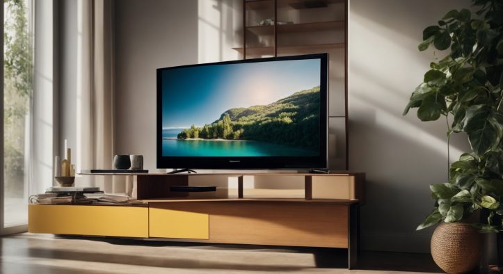 Discover Digiturk Bulgaria: A New Way to Enjoy Popular Home Entertainment