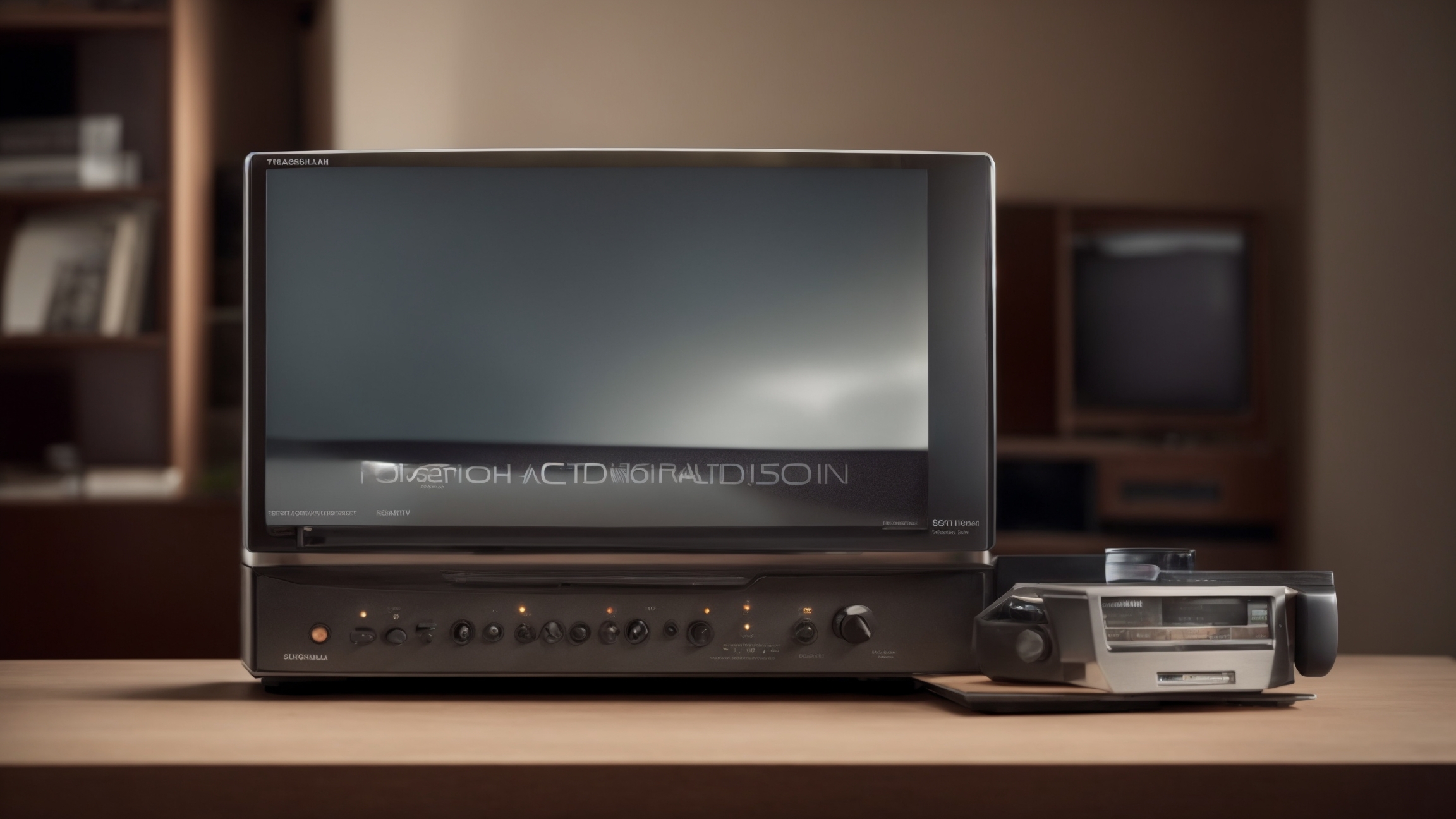Digiturk Bulgaria update features satellite TV setup