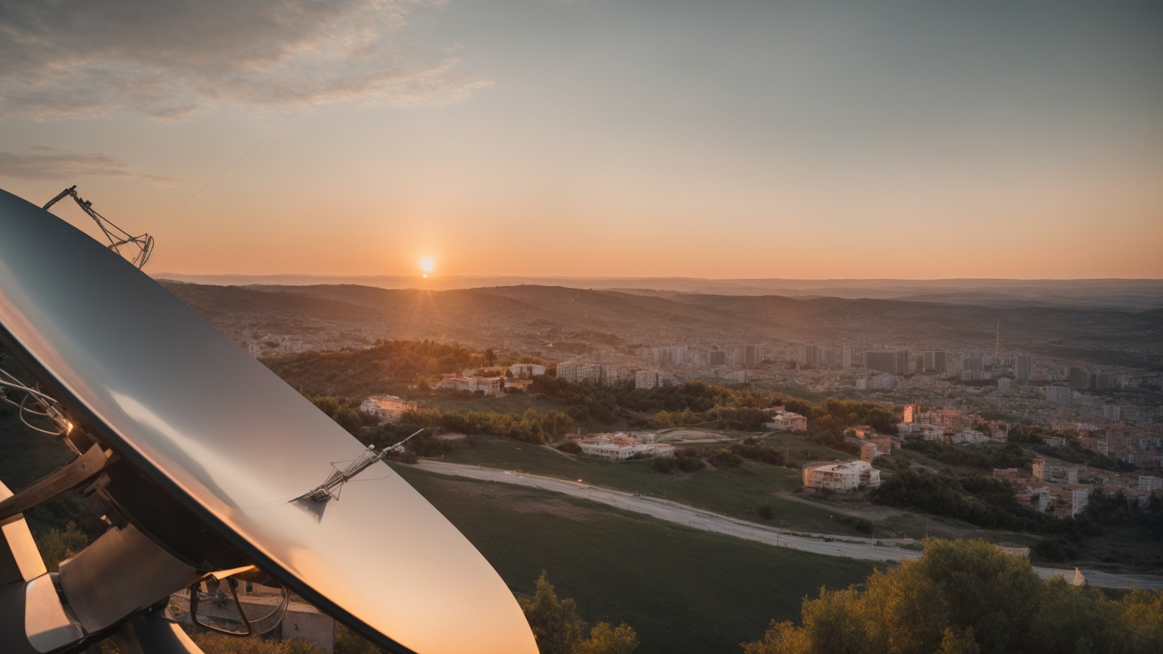 Digiturk Bulgaria TV satellite technology
