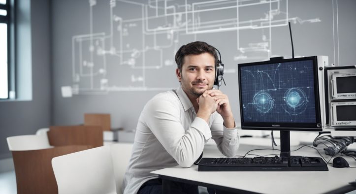 Exploring the Latest Gadgets & Technology: The New Era of Satellite TV & Digiturk Bulgaria