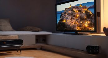 The Evolution of Satellite TV Gadgets: How to Enjoy Digiturk Services in Bulgaria