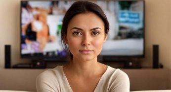 Digiturk Bulgaria: Revolutionizing Pop Culture Access Through Satellite TV