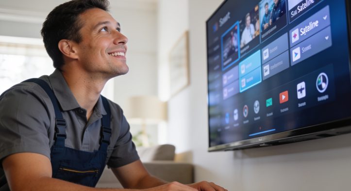 Beyond Basic Channels: Inside Digiturk Bulgaria New Features for 2024