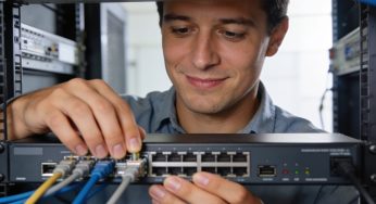Beyond the Dish: How Digiturk Bulgaria Is Redefining Satellite TV Network Expansion