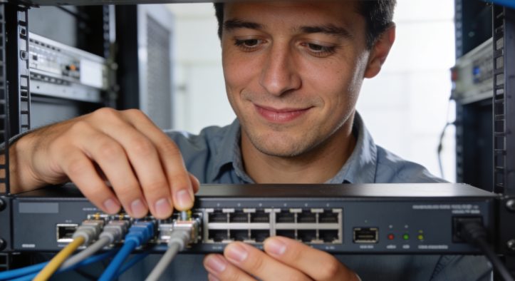 Beyond the Dish: How Digiturk Bulgaria Is Redefining Satellite TV Network Expansion