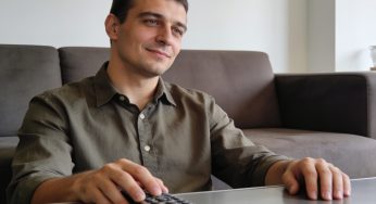 Beyond HD: How Digiturk Bulgaria Redefines Satellite Broadcasting Standards