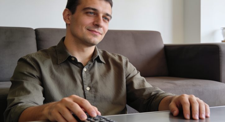 Beyond HD: How Digiturk Bulgaria Redefines Satellite Broadcasting Standards