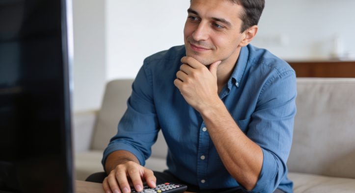 Unlocking Peak Performance: Maximizing Digiturk and Satellite TV in Bulgaria