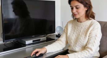 Why Digiturk Bulgaria Family Entertainment Beats Pure-Streaming Rivals in 2024