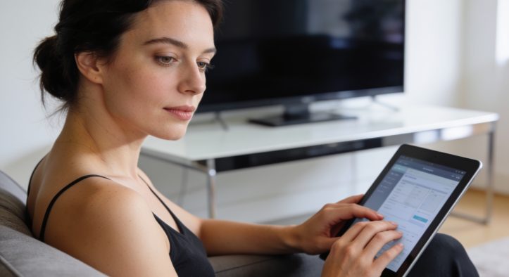 How Digiturk Bulgaria Redefines Modern Home Entertainment Ecosystems