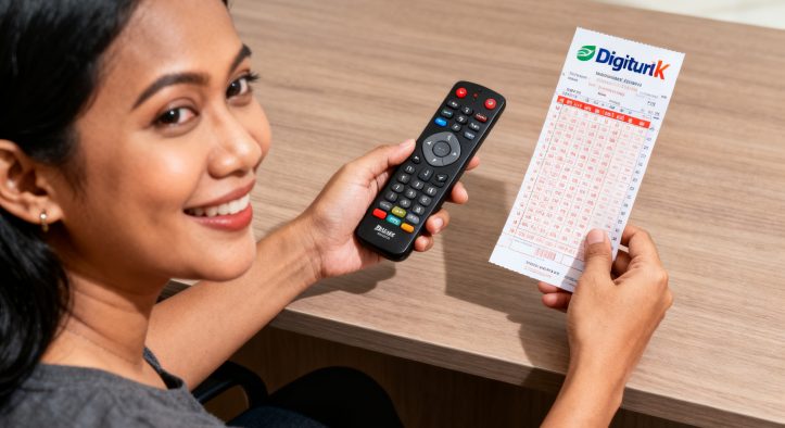 Comprehensive Playbook for Online Sports Betting and Trusted Slot Hits on Digiturk Satellite
