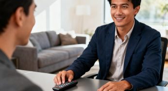 How Satellite TV Shapes Modern Lifestyles in Bulgaria