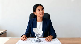 Satellite TV Landscape Shifts: Digiturk Bulgaria’s Current Evolution